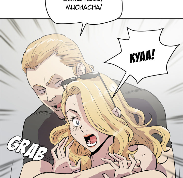 Wife Training Chapter 23 image 43