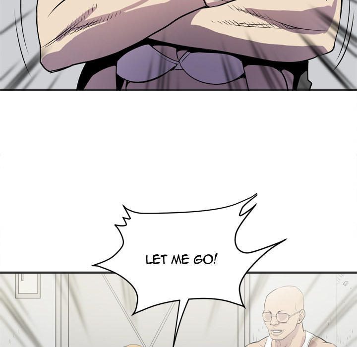 Wife Training Chapter 23 image 44