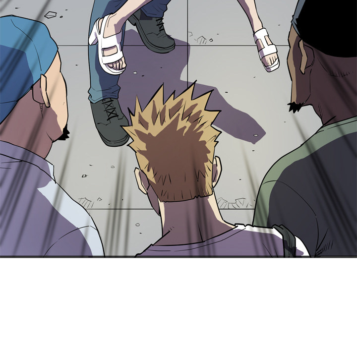 Wife Training Chapter 23 image 46