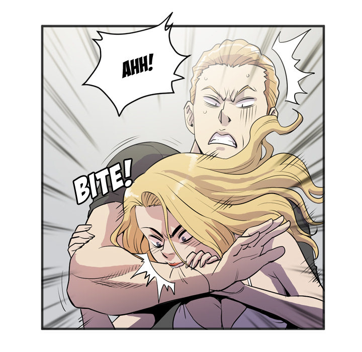 Wife Training Chapter 23 image 47