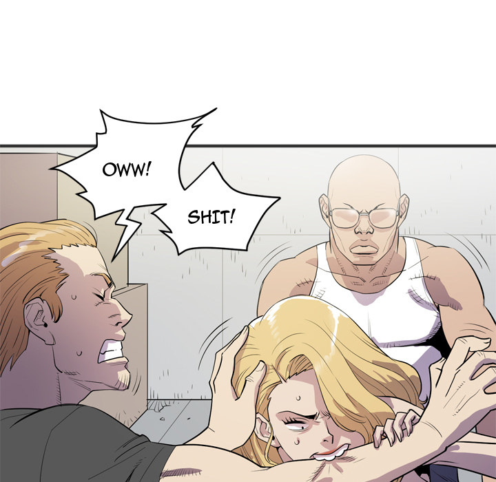 Wife Training Chapter 23 image 48