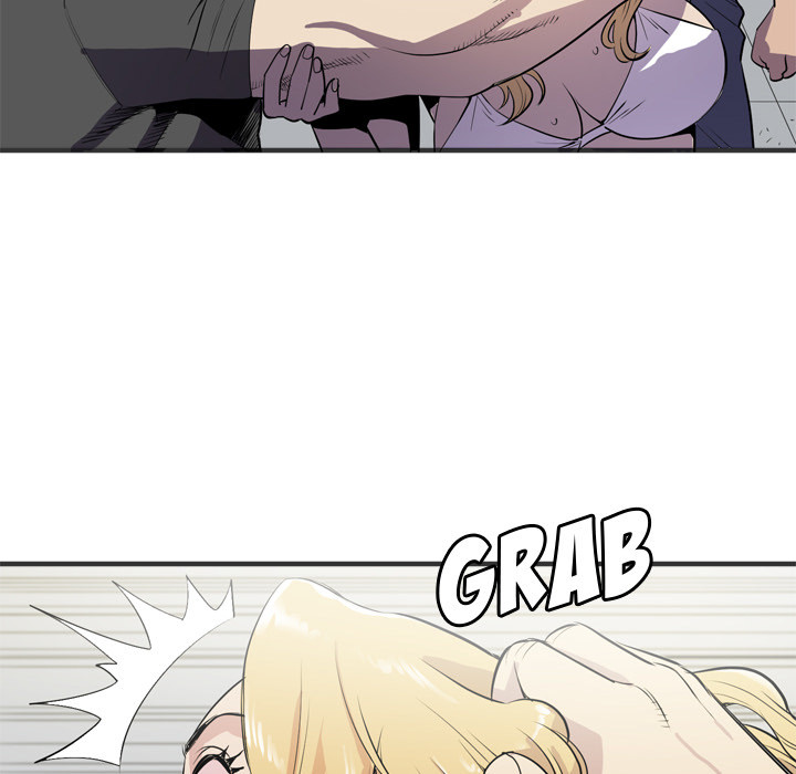 Wife Training Chapter 23 image 49