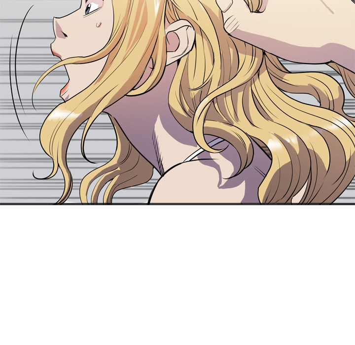 Wife Training Chapter 23 image 50