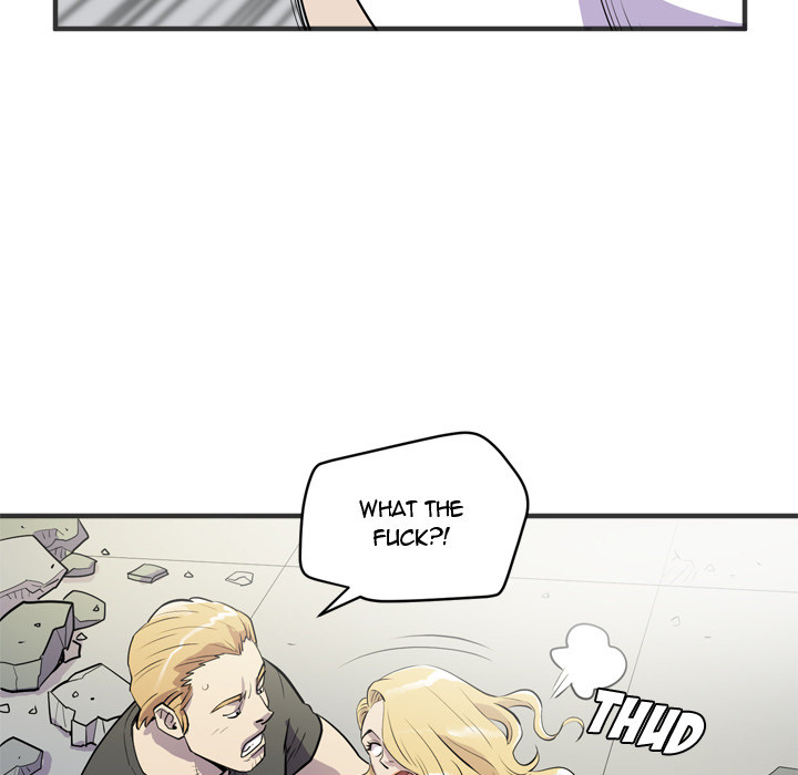 Wife Training Chapter 23 image 52