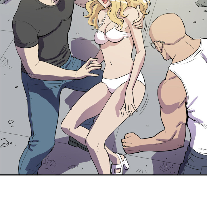 Wife Training Chapter 23 image 53