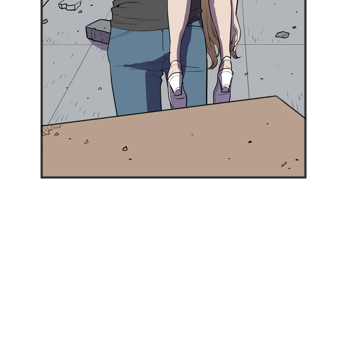 Wife Training Chapter 23 image 55