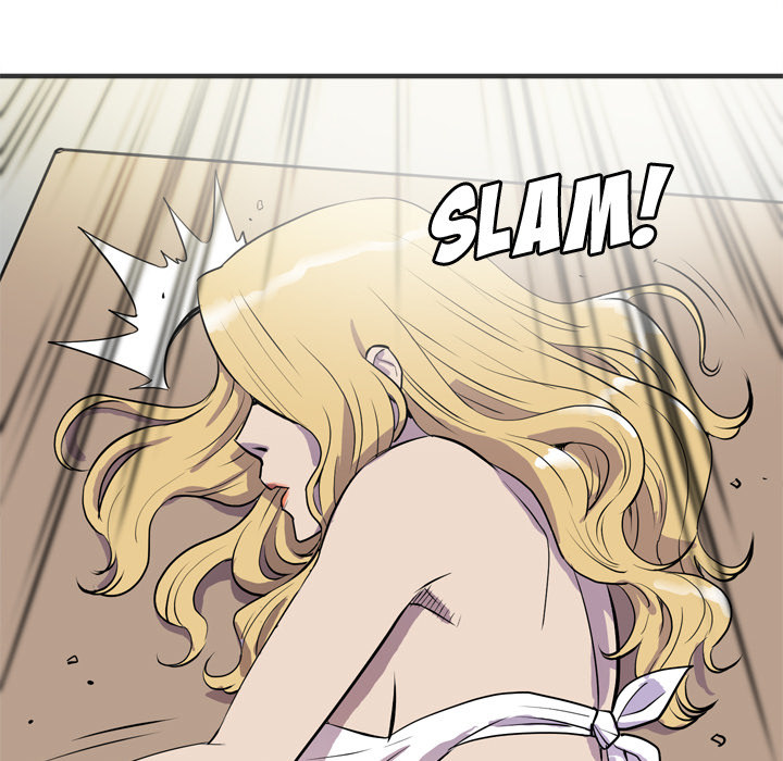 Wife Training Chapter 23 image 56