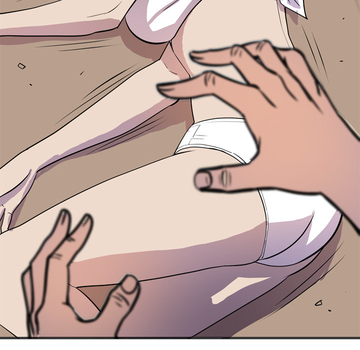 Wife Training Chapter 23 image 57