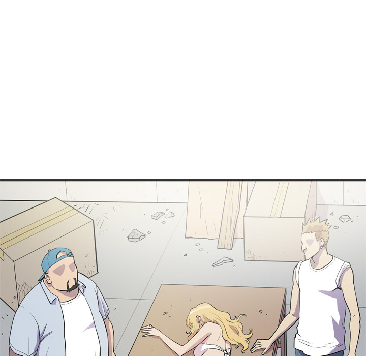 Wife Training Chapter 23 image 58