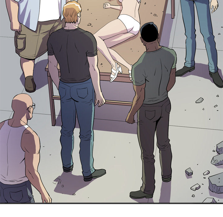Wife Training Chapter 23 image 59
