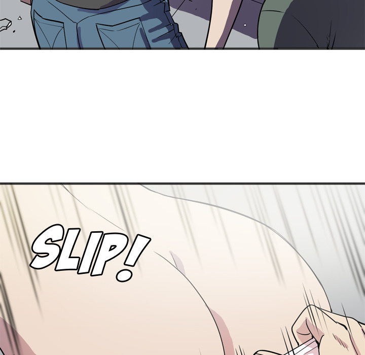 Wife Training Chapter 23 image 63
