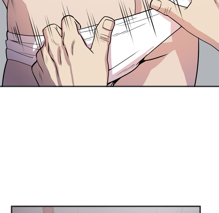 Wife Training Chapter 23 image 64