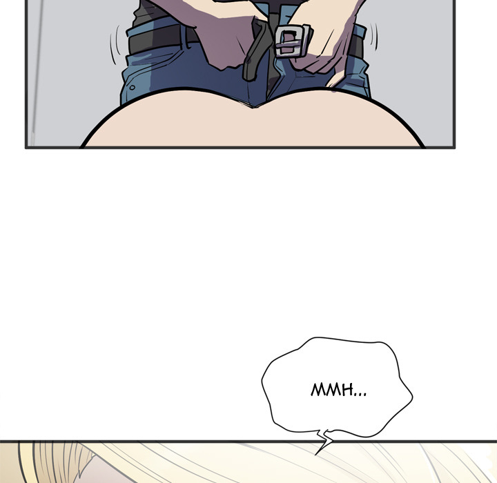 Wife Training Chapter 23 image 66