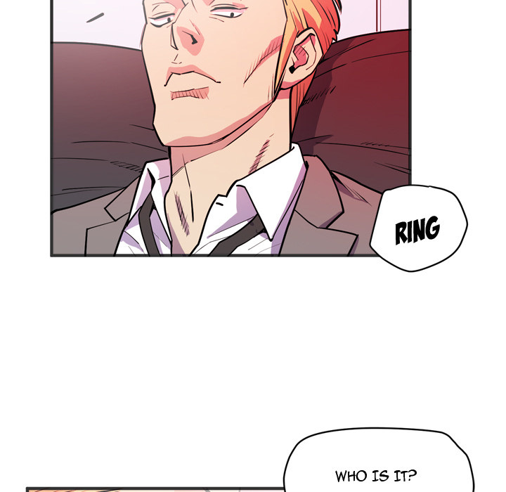Wife Training Chapter 23 image 6