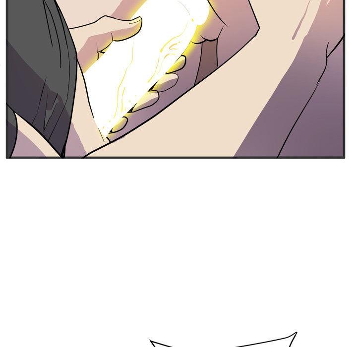 Wife Training Chapter 23 image 69