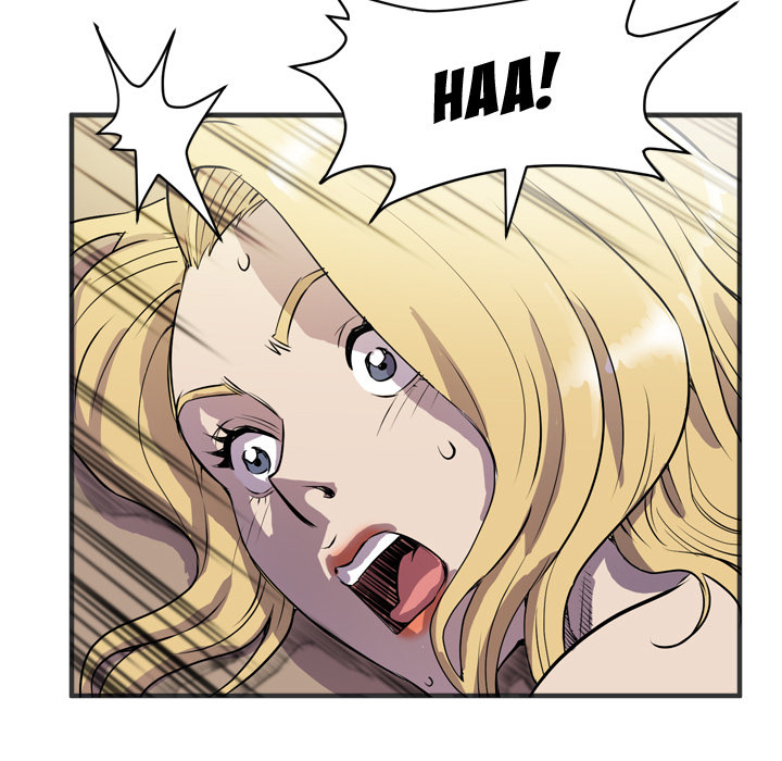 Wife Training Chapter 23 image 70