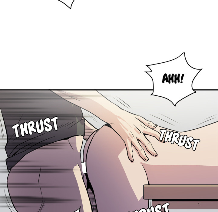 Wife Training Chapter 23 image 73