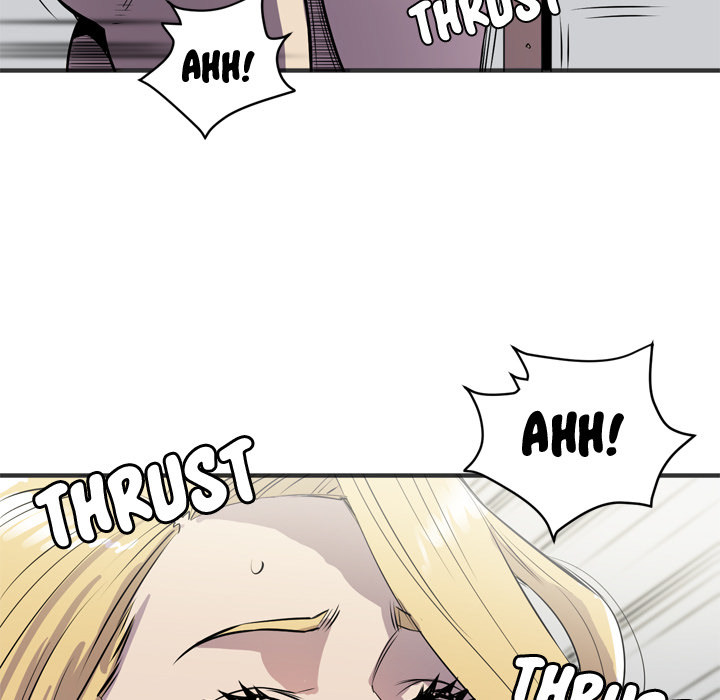 Wife Training Chapter 23 image 74