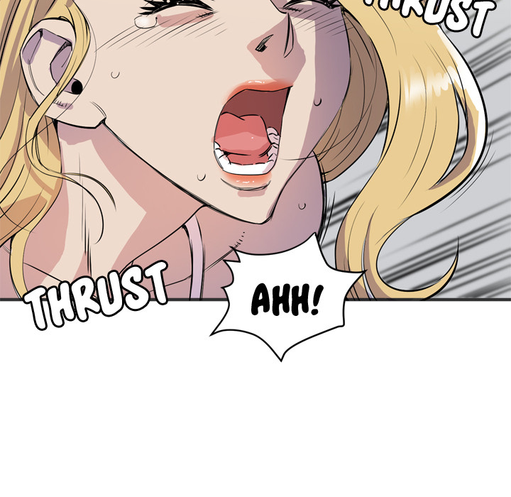 Wife Training Chapter 23 image 75