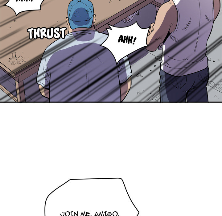 Wife Training Chapter 23 image 77