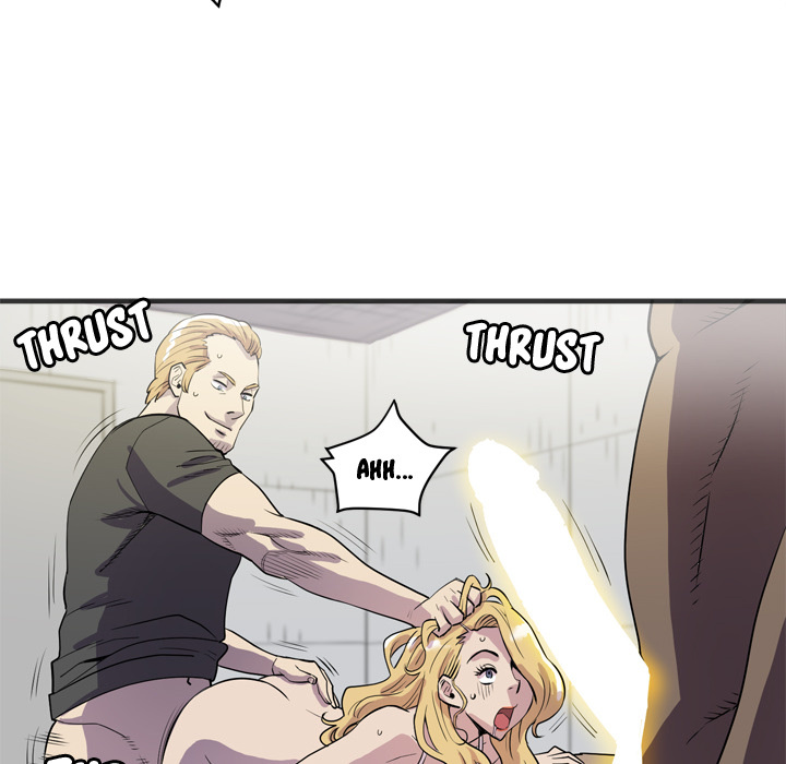 Wife Training Chapter 23 image 81
