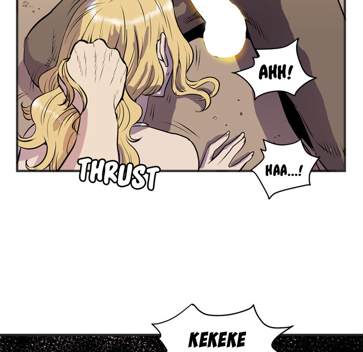 Wife Training Chapter 23 image 83