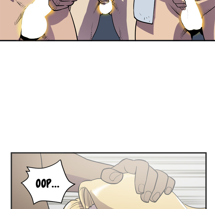 Wife Training Chapter 23 image 85