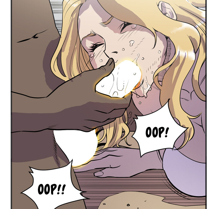 Wife Training Chapter 23 image 86