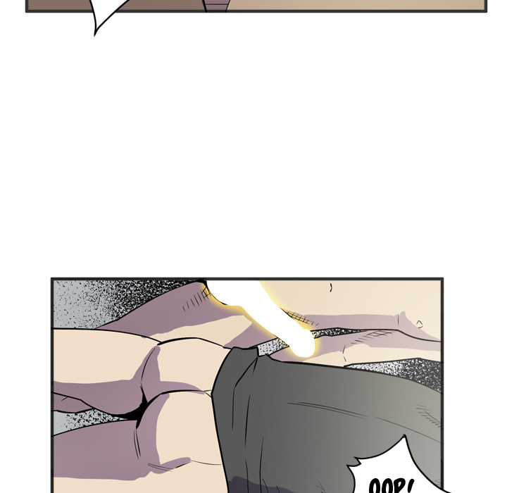 Wife Training Chapter 23 image 87