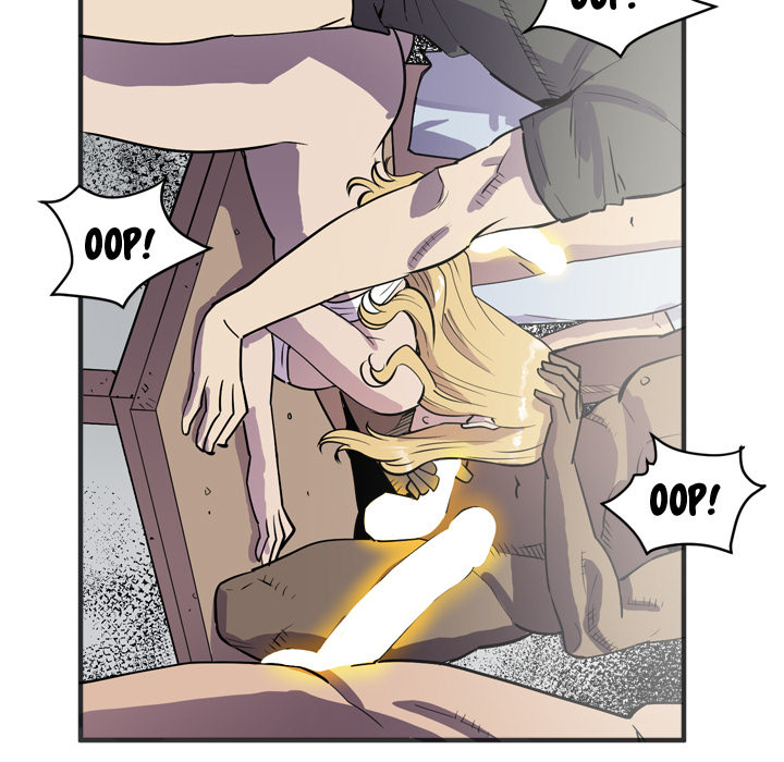 Wife Training Chapter 23 image 88