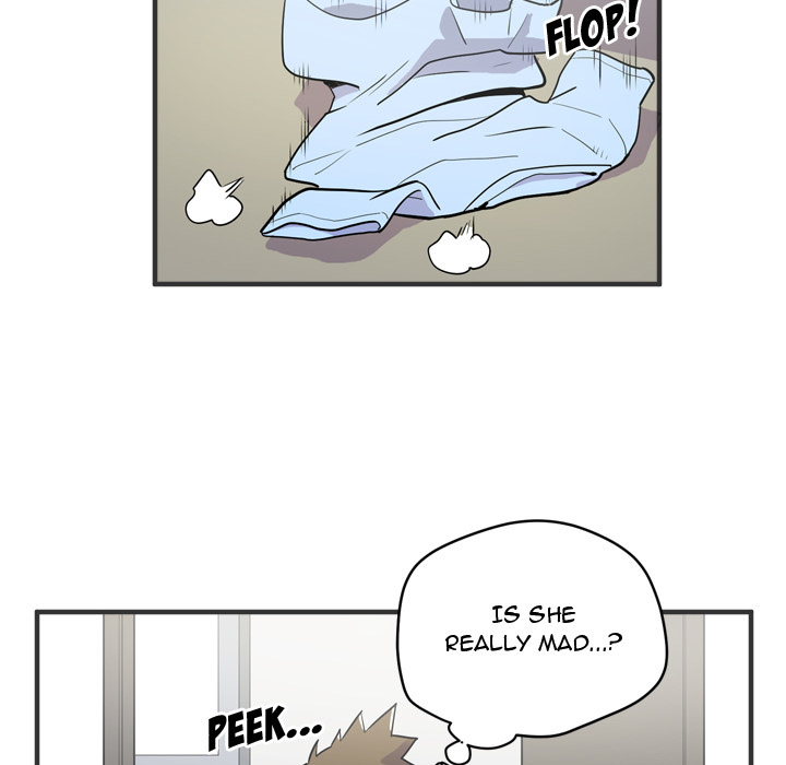 Wife Training Chapter 23 image 93