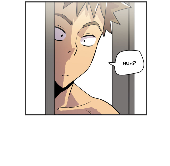 Wife Training Chapter 23 image 95