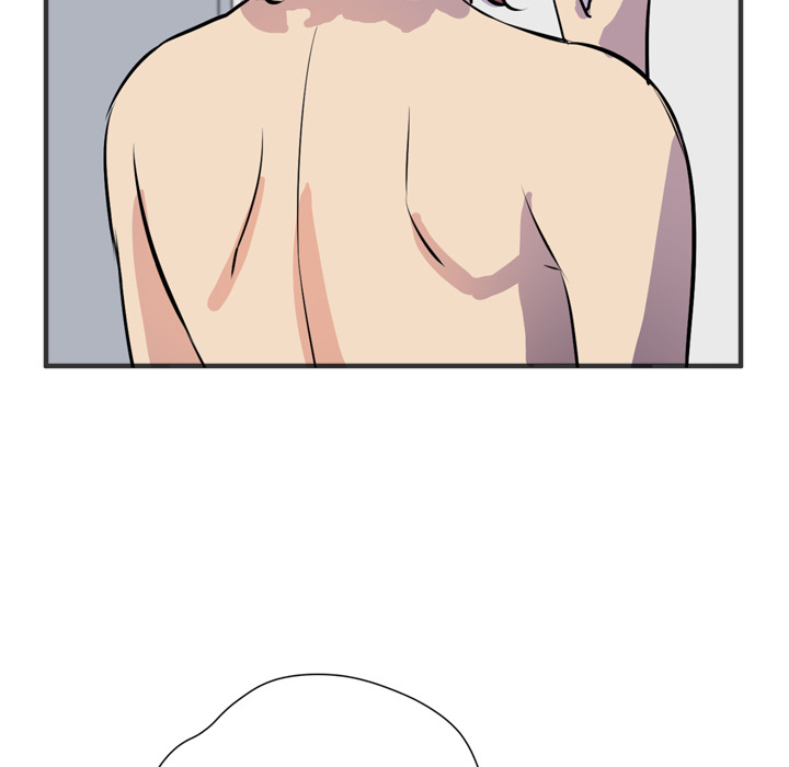 Wife Training Chapter 23 image 97