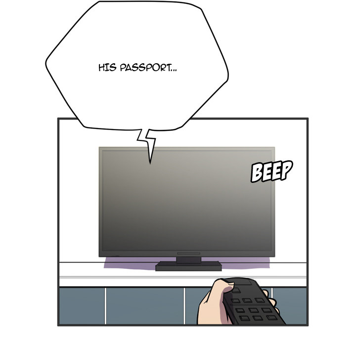 Wife Training Chapter 24 - The End image 100