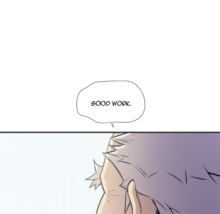 Wife Training Chapter 24 - The End image 106