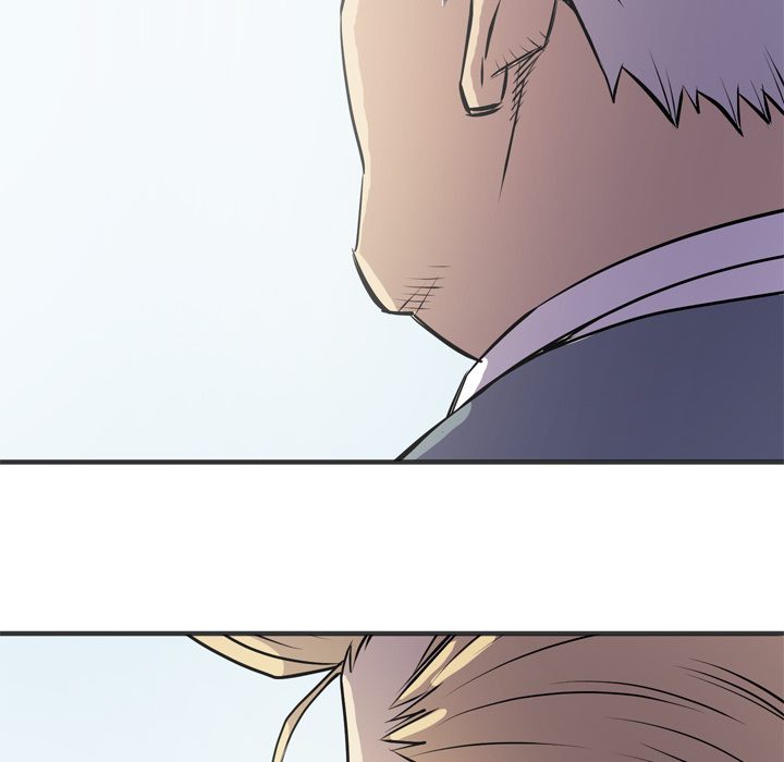 Wife Training Chapter 24 - The End image 107