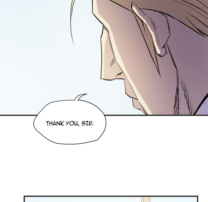 Wife Training Chapter 24 - The End image 108
