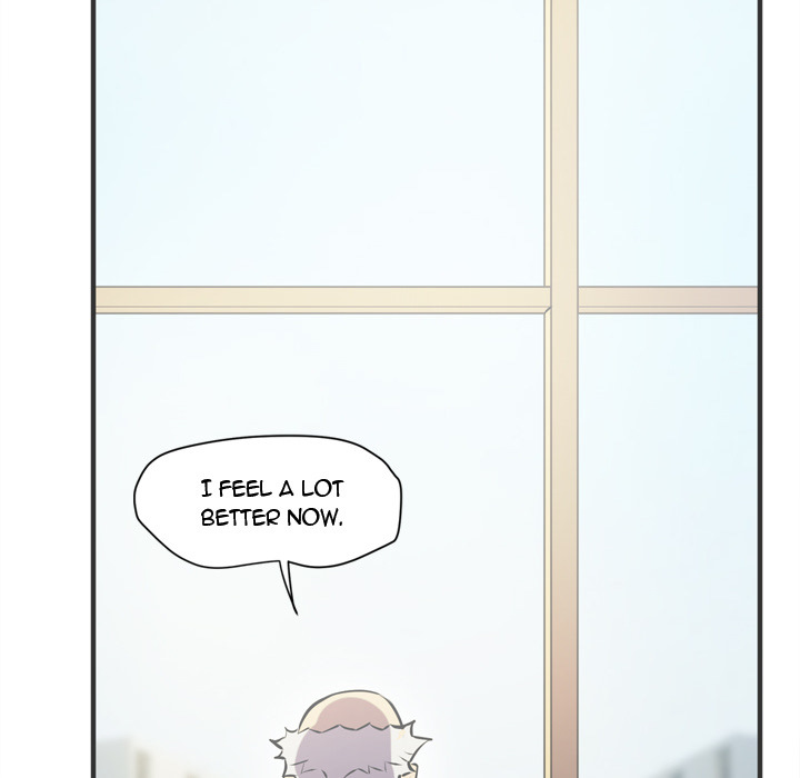Wife Training Chapter 24 - The End image 109
