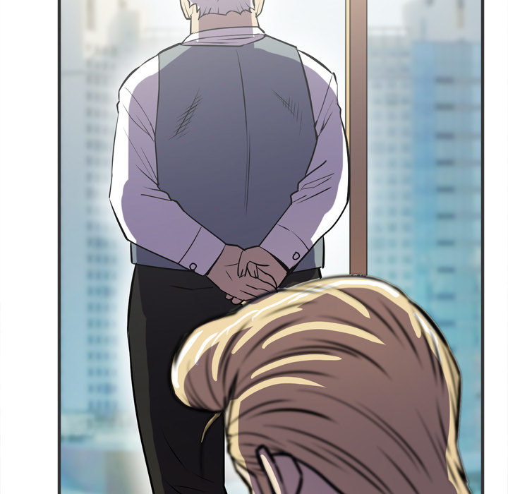 Wife Training Chapter 24 - The End image 110
