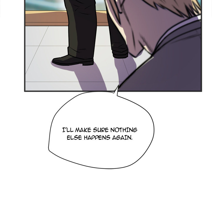Wife Training Chapter 24 - The End image 111