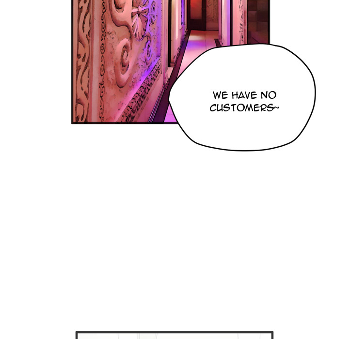 Wife Training Chapter 24 - The End image 12
