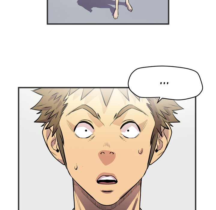 Wife Training Chapter 24 - The End image 14