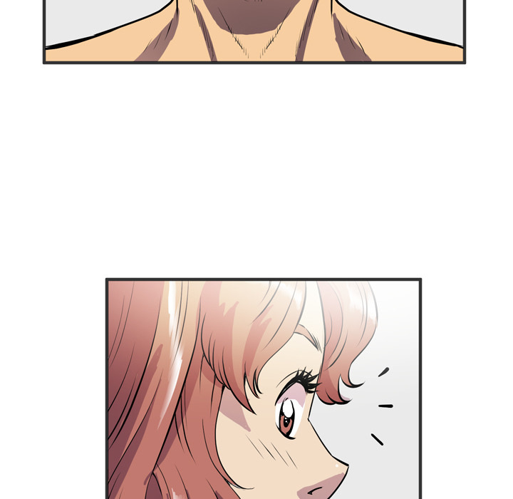 Wife Training Chapter 24 - The End image 15