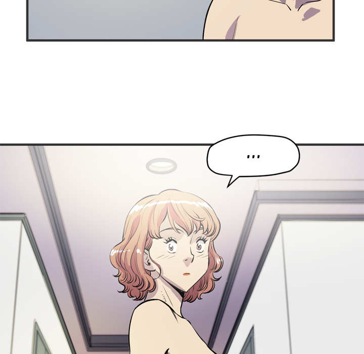 Wife Training Chapter 24 - The End image 17