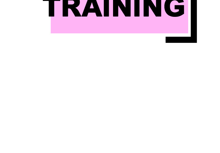 Wife Training Chapter 24 - The End image 1