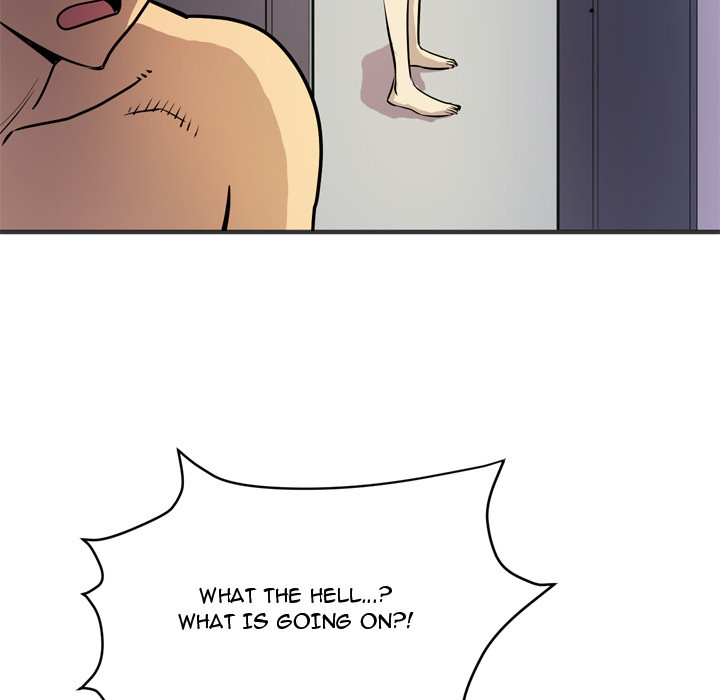 Wife Training Chapter 24 - The End image 20