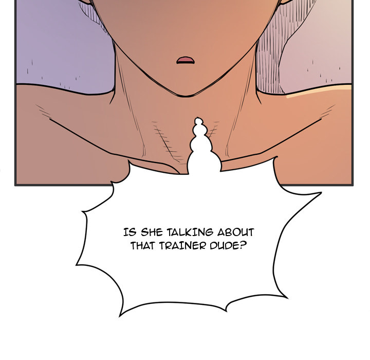 Wife Training Chapter 24 - The End image 23