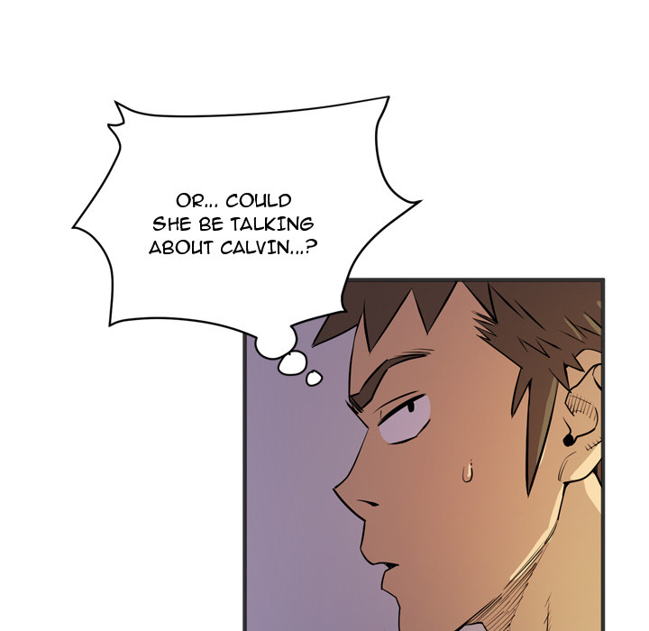 Wife Training Chapter 24 - The End image 24