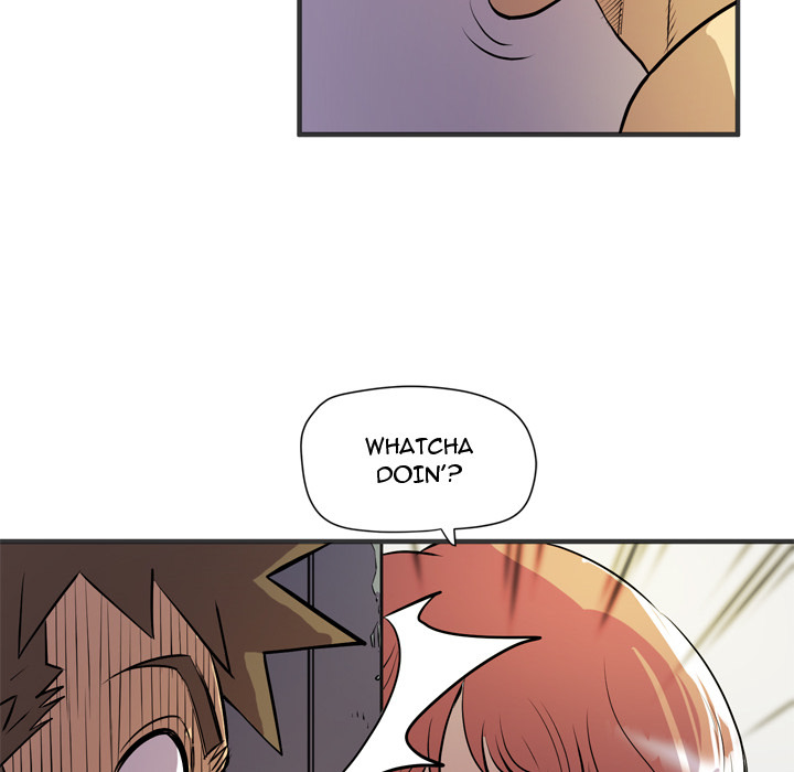 Wife Training Chapter 24 - The End image 25