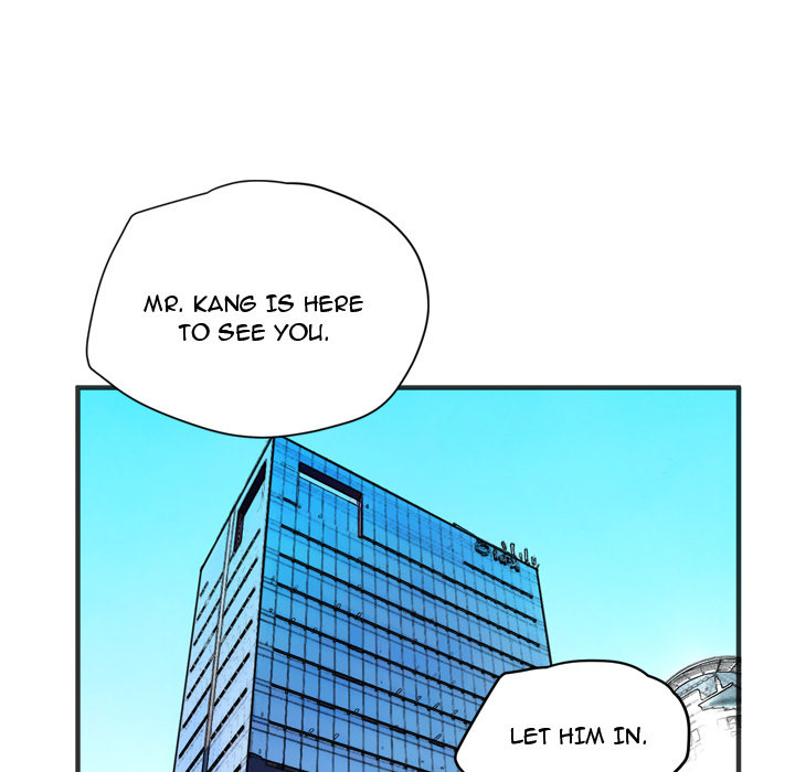 Wife Training Chapter 24 - The End image 28